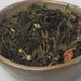 see more listings in the Green Tea section