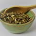 see more listings in the Green Tea section