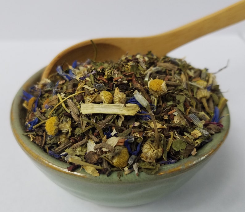 Chamomile And Valerian Root Together at Adrian Stallworth blog