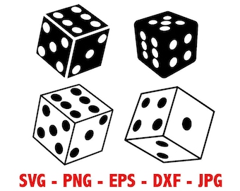 Download Yardzee Svg Etsy