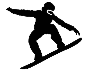 Free Free 77 Snowboard Svg SVG PNG EPS DXF File