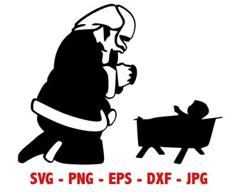 Download Kneeling Svg Etsy PSD Mockup Templates