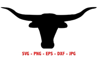 Texas Svg Etsy