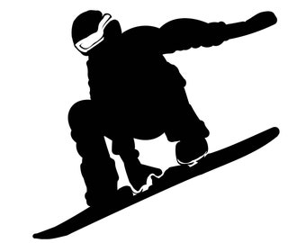 Free Free 285 Snowboard Svg SVG PNG EPS DXF File