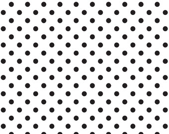 Polkadots Etsy Polkadots Etsy