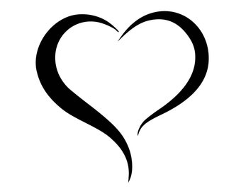 Download Heart Etsy