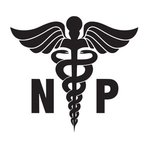 Download Medical Symbol Svg Caduceus Svg Md Svg Star Of Life Svg Etsy