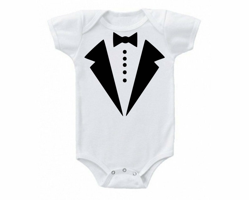 Download Tuxedo Bow Tie Instant Download SVG PNG EPS dxf jpg | Etsy