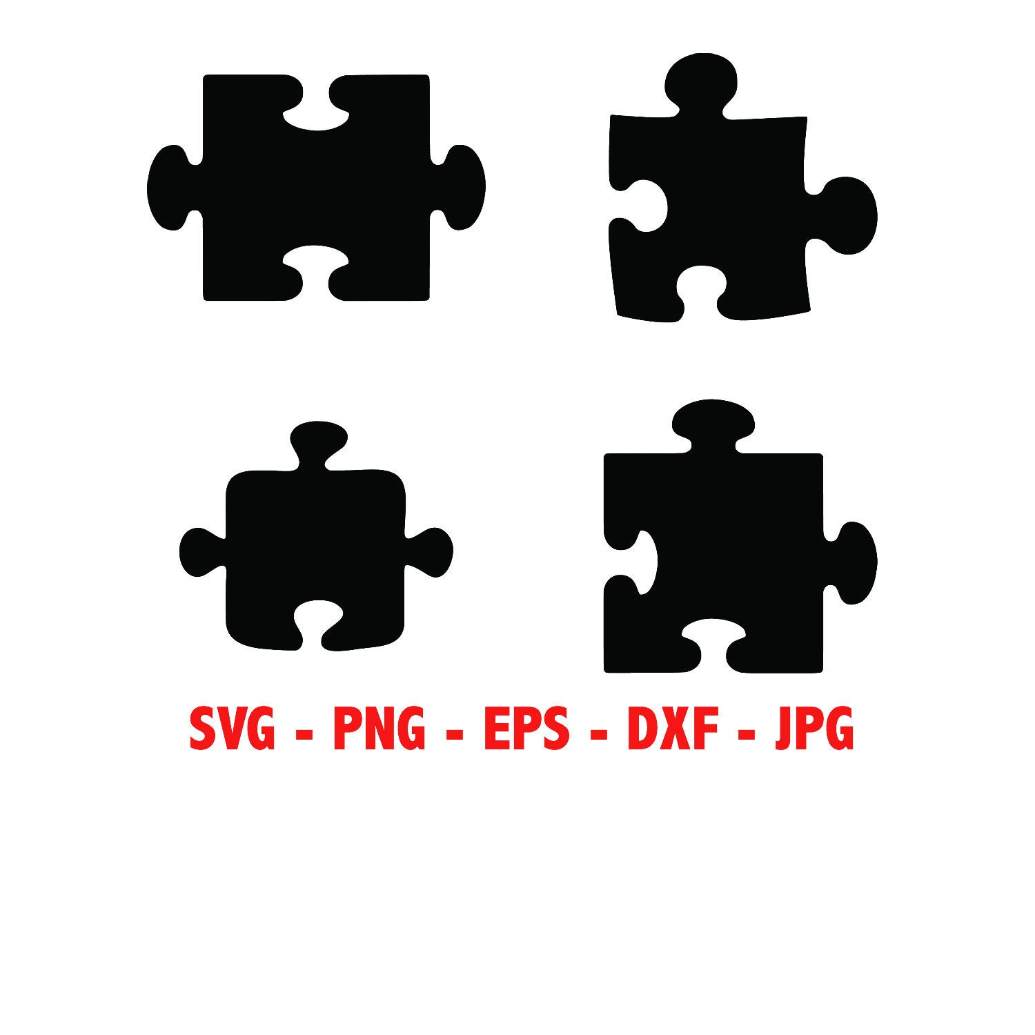 how to convert eps to jpg mac how to convert eps to jpg mac