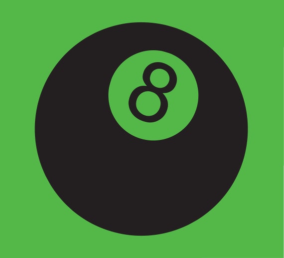 8 Ball Pool: Reviews, Features, Pricing & Download