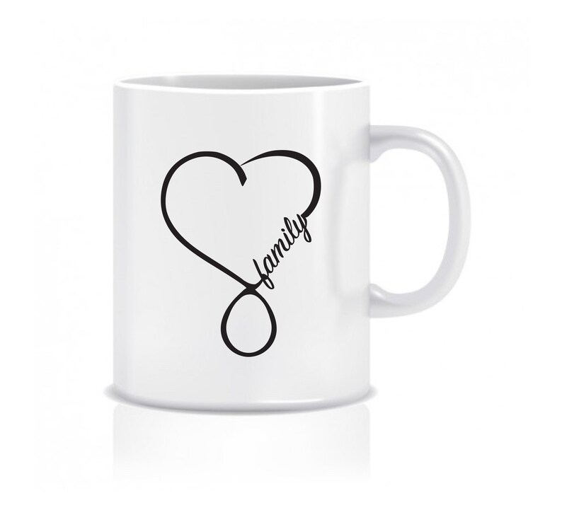 Free Free 169 Family Heart Svg SVG PNG EPS DXF File