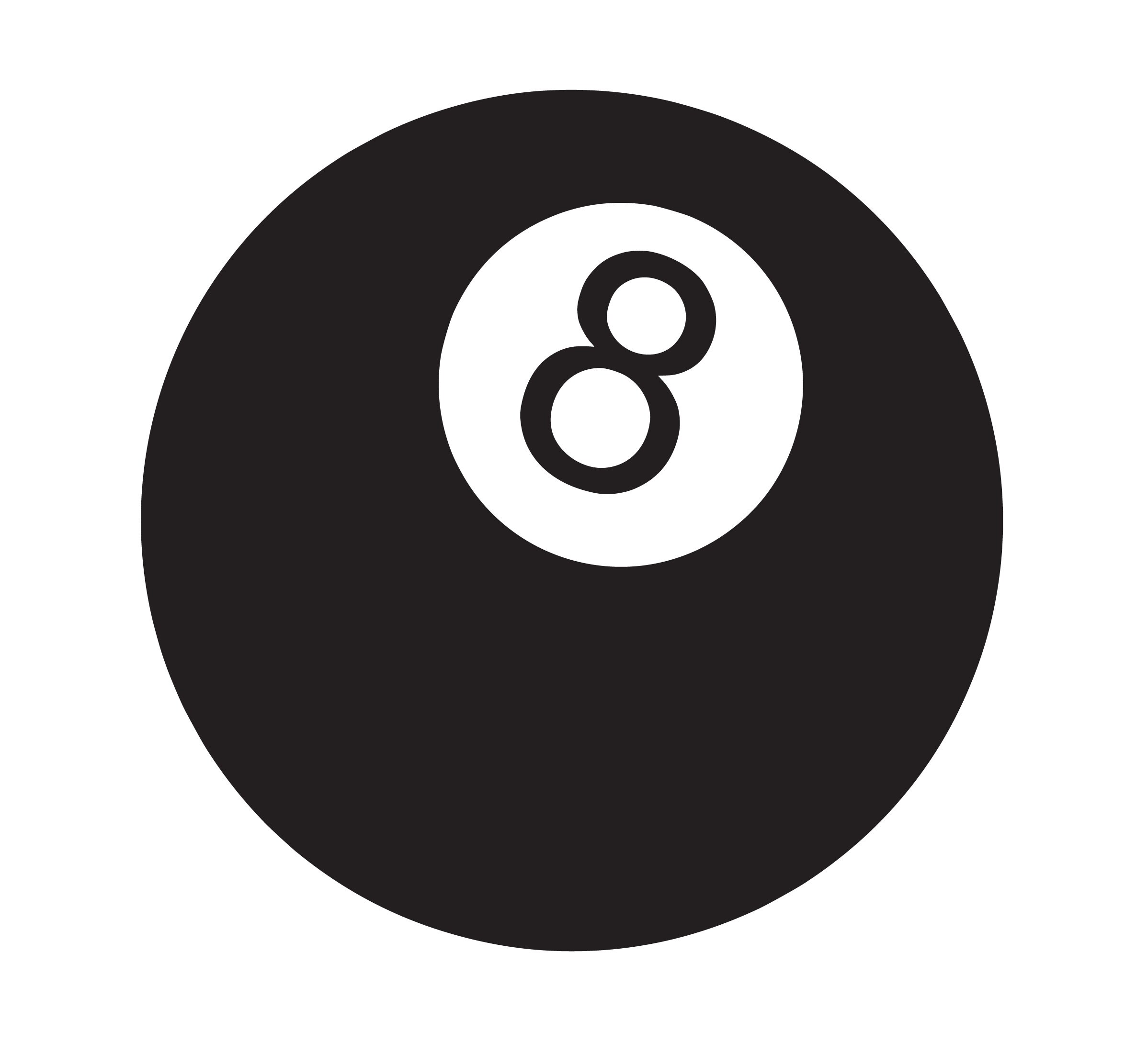 File:8-Ball Pool.svg - Wikimedia Commons