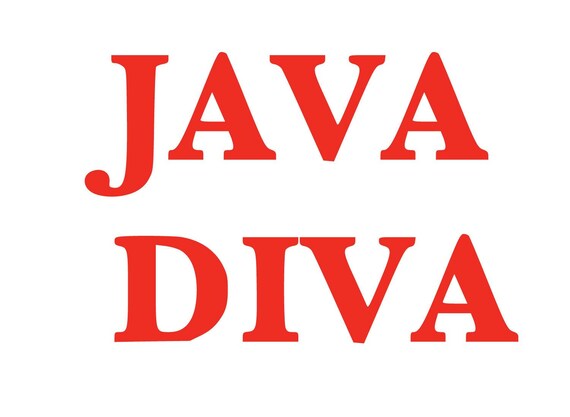 Java Diva Instant 15 Downloads 3 Svg 3 Png 3 Eps 3 Dxf Etsy Java Diva Instant 15 Downloads 3 Svg 3 Png 3 Eps 3 Dxf Etsy