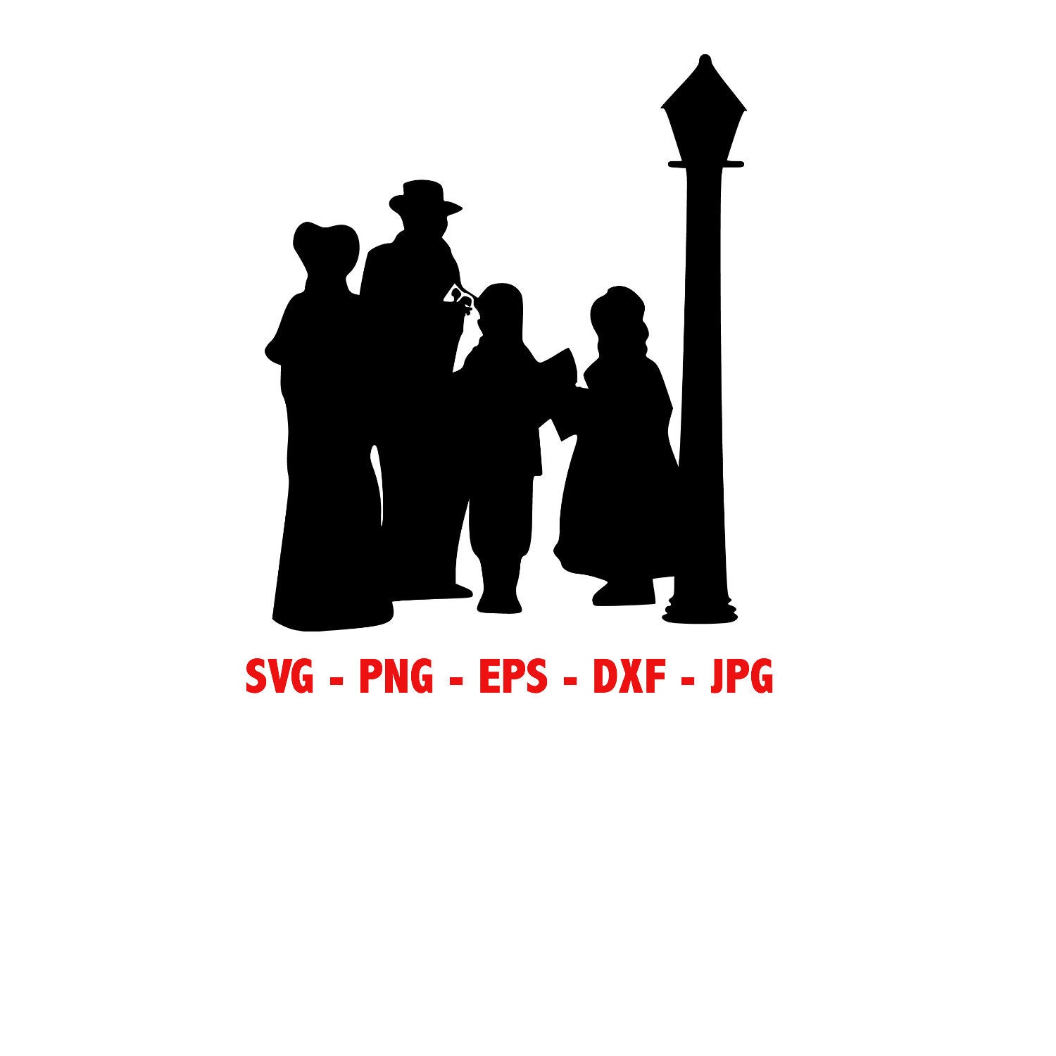 upgrade to silhouette designer edition instant