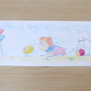Maplestory Race