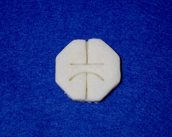 Capacitor Schematic Cookie Cutter