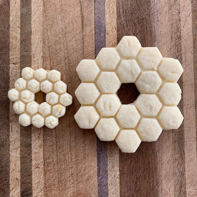 James Webb Space Telescope Cookie Cutters Celebrate the launch of the JWST image 6