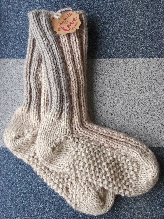 Knitting Pattern Socks On Two Needle Pdf Knitting Pattern Socks On Two Needle Pdf