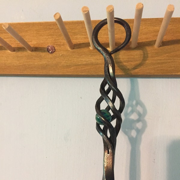 Antique Hearth Decor Etsy