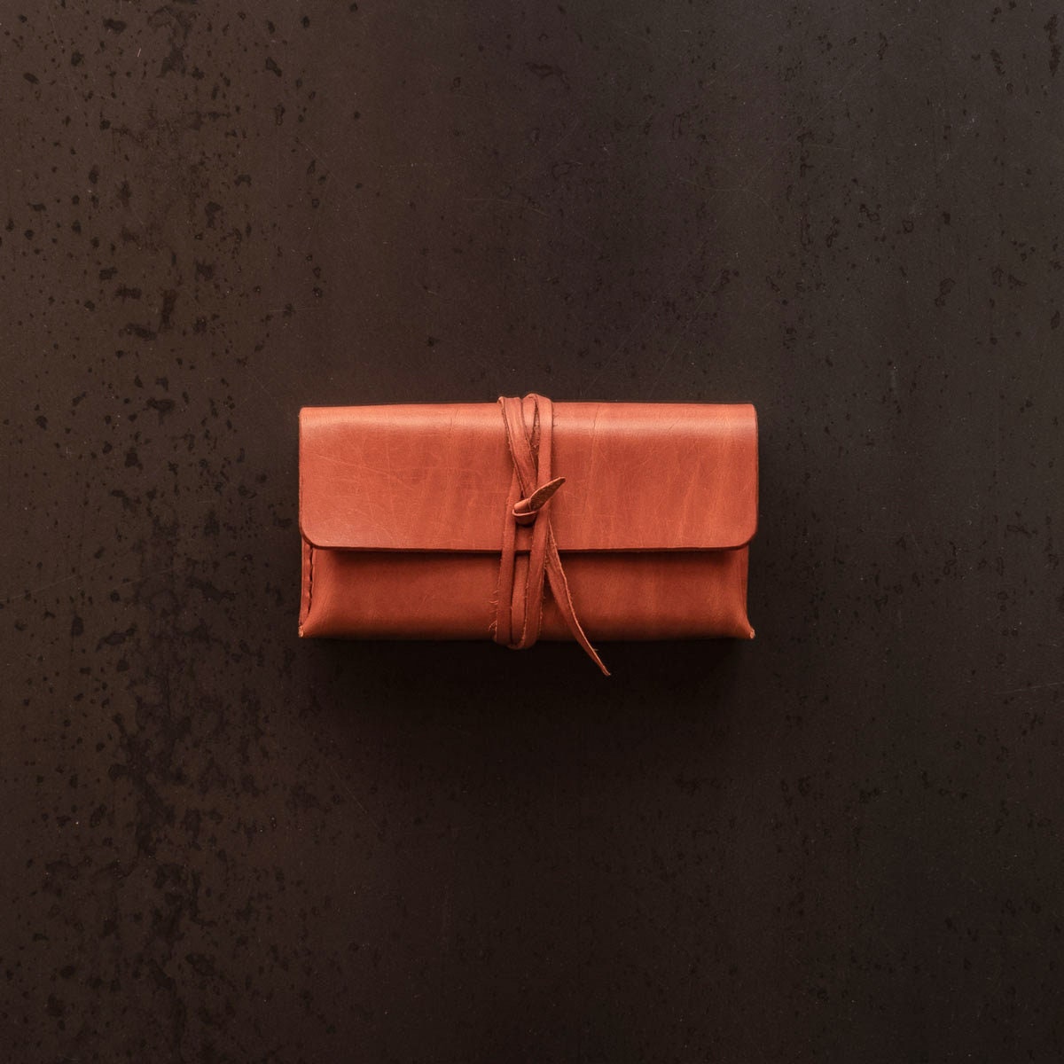 Film holder Film leather case Hand made in Italy entirely hand-stitched leather 12035mm film pouch storing and transporting 3 rolls