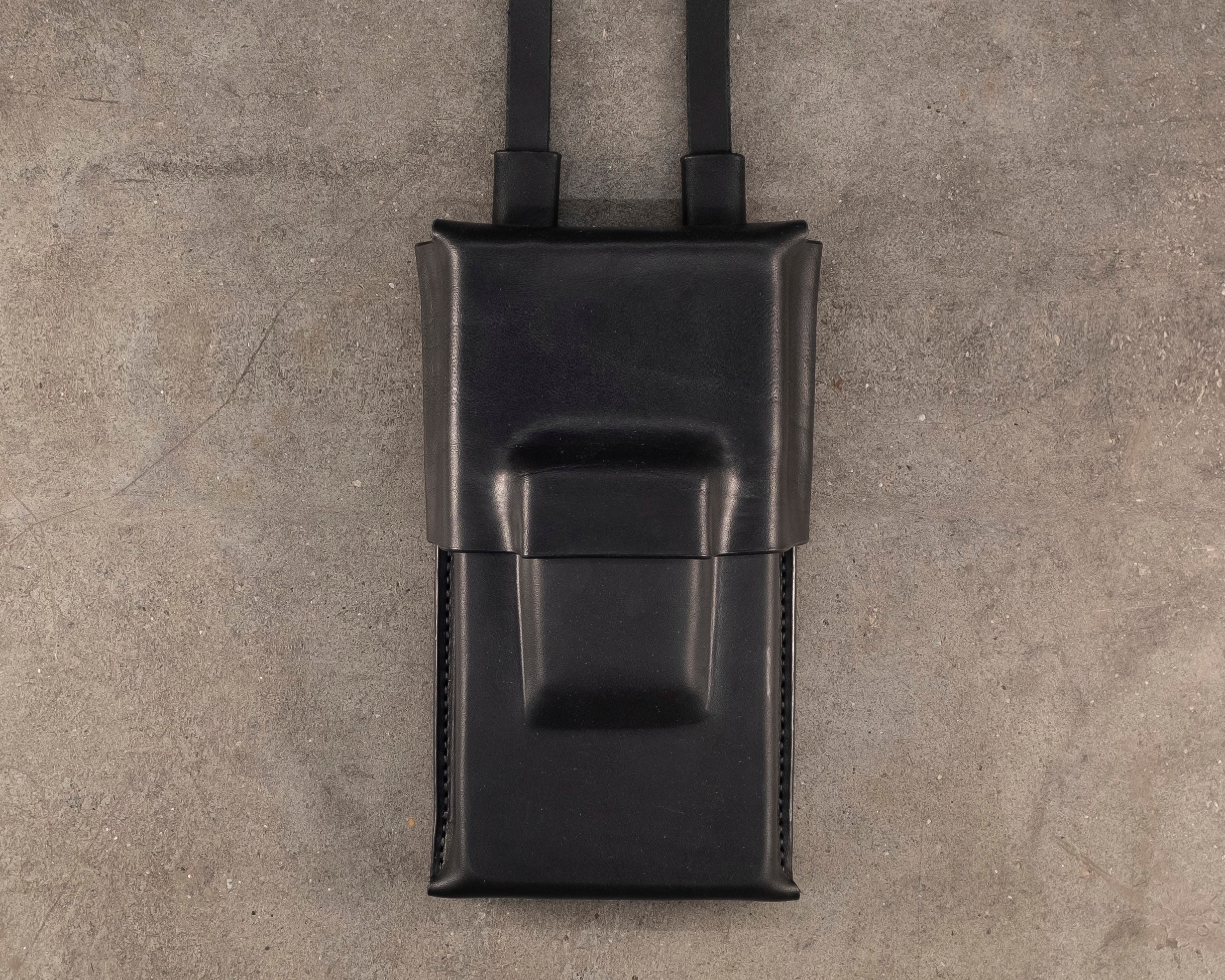 Polaroid Sx70 Polaroid Slr 680 Case POLAROID SLR 680/690 CAMERA 