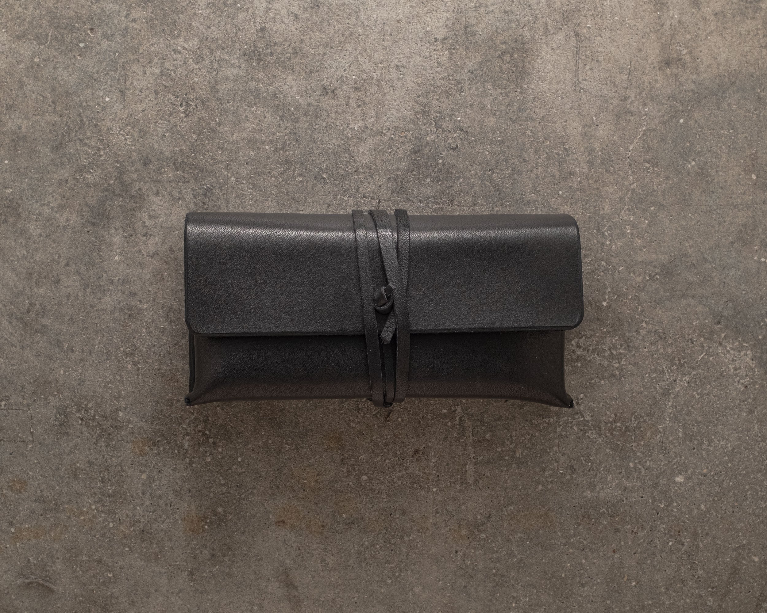 Film holder Film leather case Hand made in Italy entirely hand-stitched leather 12035mm film pouch storing and transporting 3 rolls