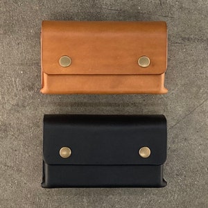 Leica CM 40mm | Leica Minilux 40mm | Nikon 35 ti | nikon 28ti | contax t2 leather case.
