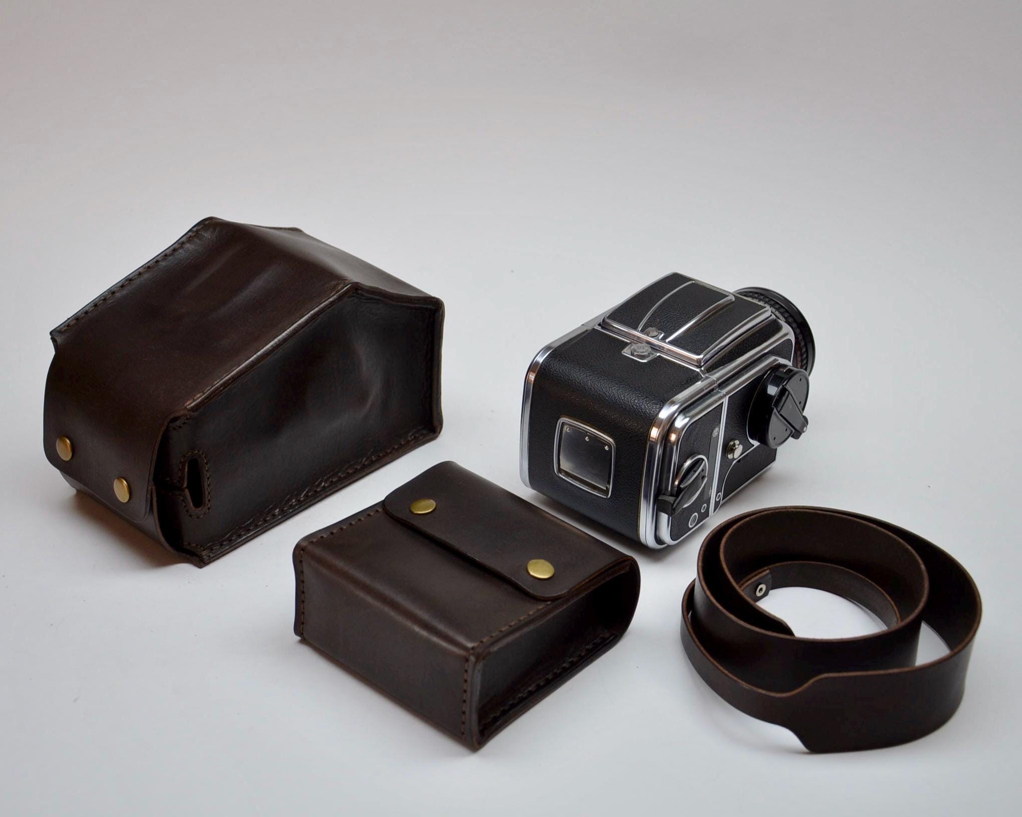 Hasselblad 500 Cm Accessories - Etsy