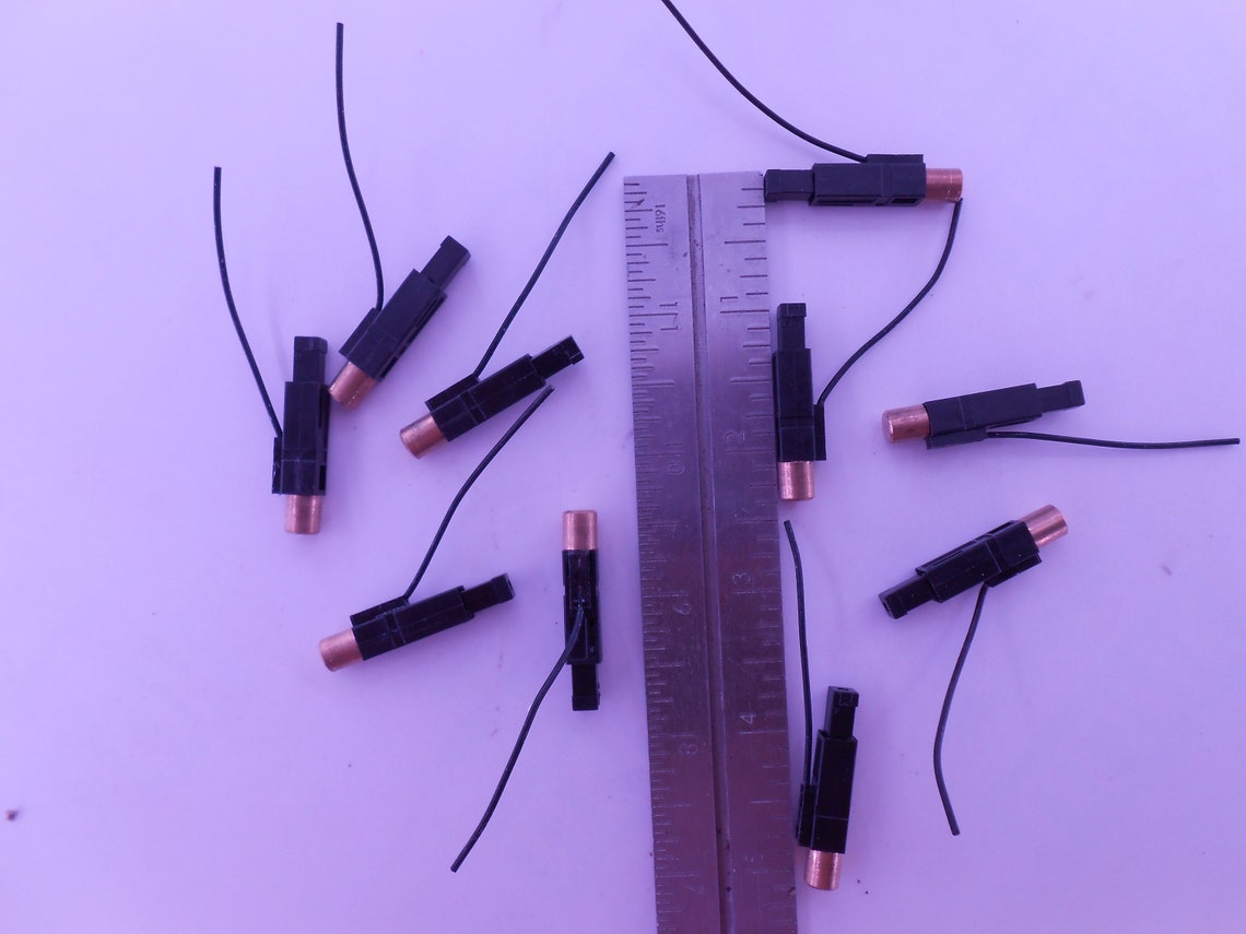 piezo ignition voltage piezo ignition voltage