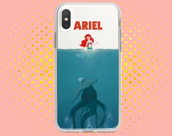 iphone 7 ariel case iphone 7 ariel case