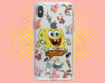 meme iphone 7 plus case meme iphone 7 plus case