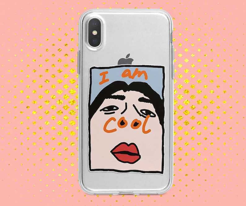 kpop iphone 7 phone case kpop iphone 7 phone case