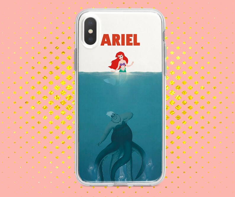 ariel iphone 7 case ariel iphone 7 case