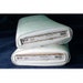 see more listings in the Interfacing section