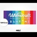 WhimsicalByEm