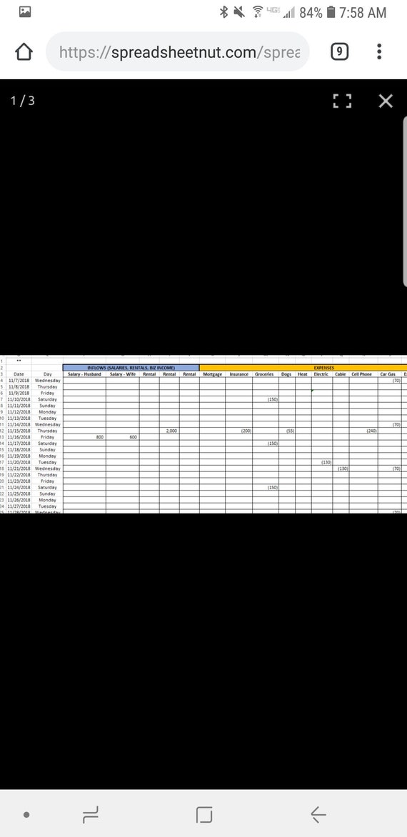 applie account tracker applie account tracker