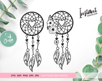 Free Free 170 Disney Dream Catcher Svg SVG PNG EPS DXF File