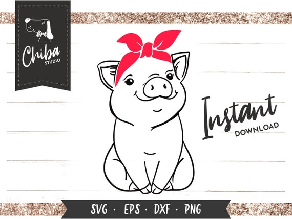 Free Free Baby Farm Animal Svg Free 242 SVG PNG EPS DXF File