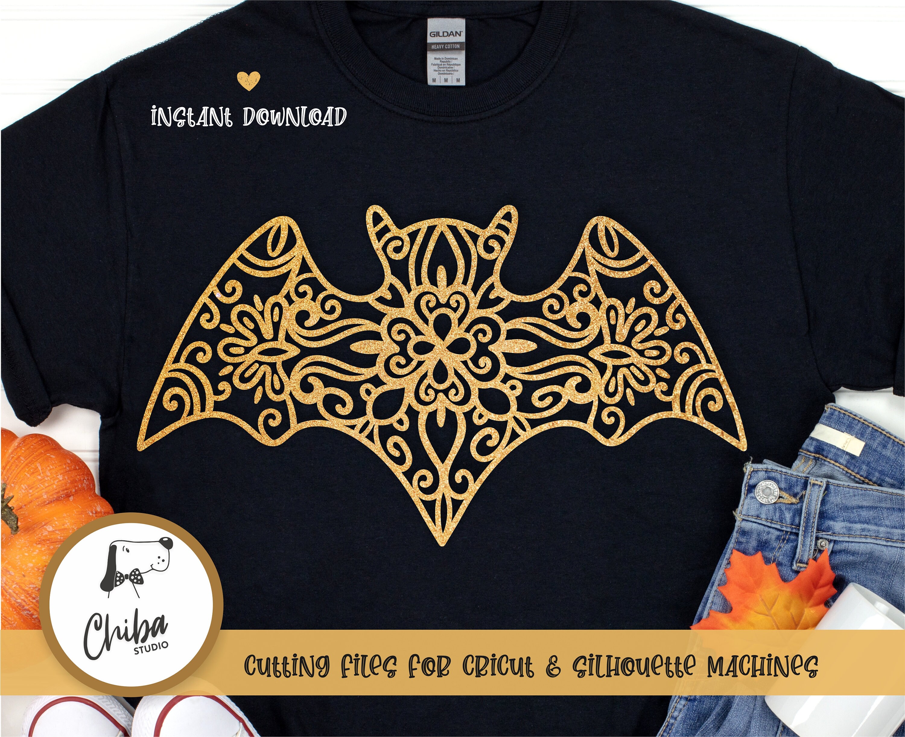 Download Bat Svg Haloween Bat Svg Bats Svg Batgirl Svg Bat Wings Etsy