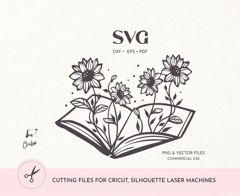 Free Free Sunflower Teacher Svg 363 SVG PNG EPS DXF File