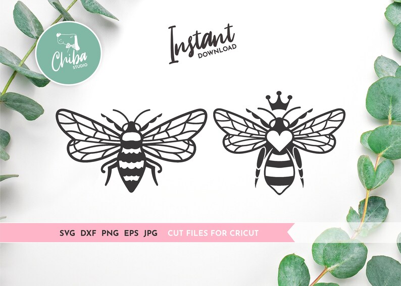 Free Free Queen Bee Little Honey Svg 575 SVG PNG EPS DXF File