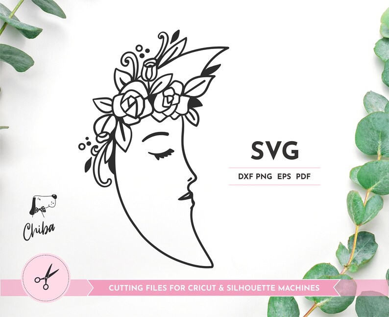 Free Free 327 Half Flower Mandala Svg SVG PNG EPS DXF File