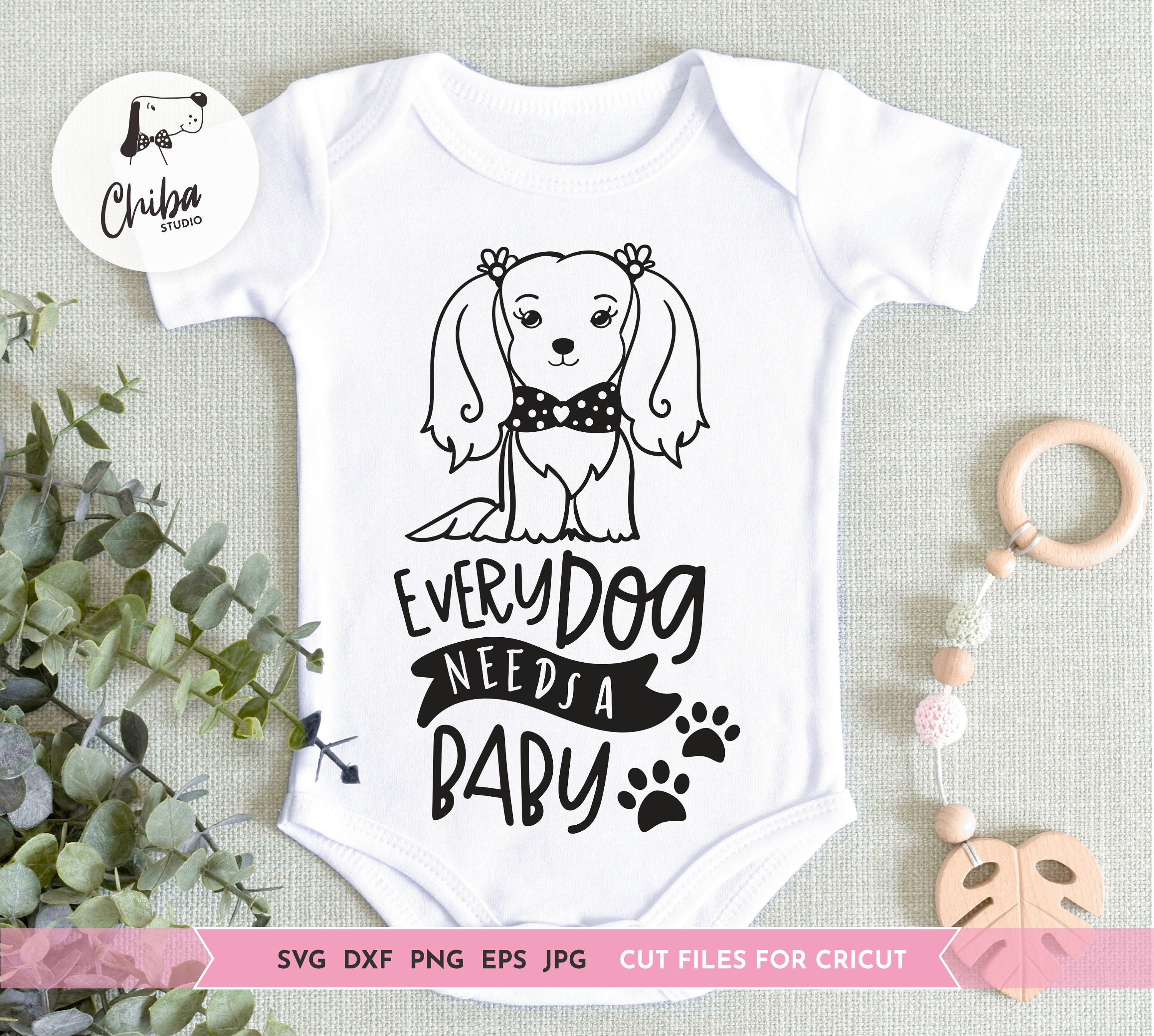 Free Free 208 Acute Baby Svg Free SVG PNG EPS DXF File