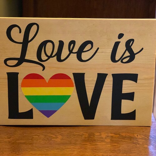 Eric Aune's favorite items - Etsy