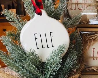 Eric Aune's favorite items - Etsy