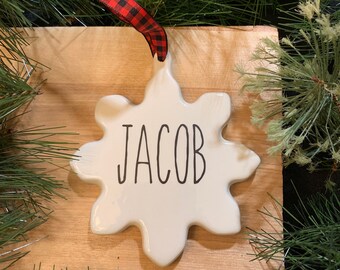 Eric Aune's favorite items - Etsy