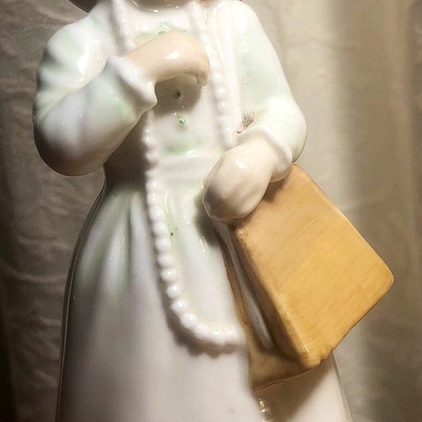 Royal Doulton Figurine“ Almost Grown “ HN 3425