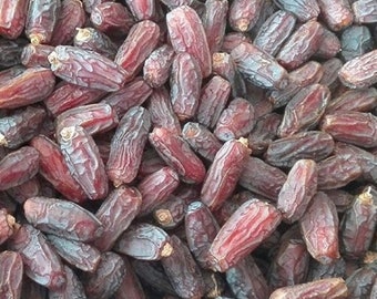 Mabroom dates 1 kg Original and premium quality Dates From Madina KSA