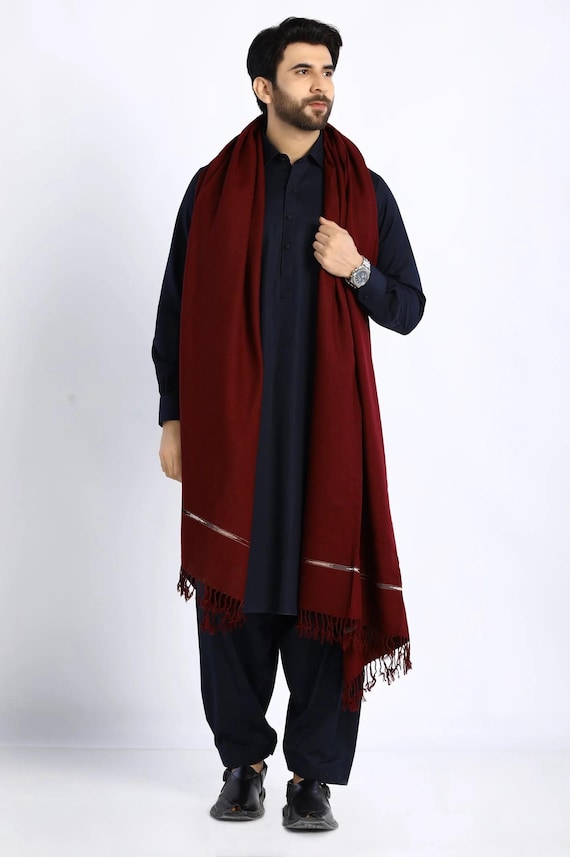 sudithar shawl