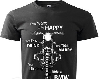 Www S1000 Forum De Www S1rr De S 1000 Rr Www Bmw Hp4 De Hp